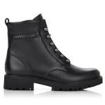 Boty Remonte W RKR718 38