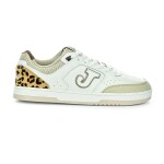 Joma Flexys 2624 Brown BFFLELS2624 celoroční