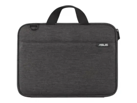 ASUS AS1200 šedé / Pouzdro pro notebook / 11,6" (90XB07H0-BSL020)