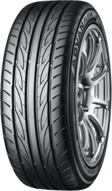 225/45 R17 94W XL ADVAN FLEVA V701 TL YOKOHAMA