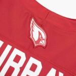 Nike Pánský dres Arizona Cardinals NFL Kyler Murray #1 Vapor F.U.S.E. Limited Velikost: XL