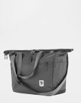 Fjällräven High Coast Tote 30 550 Black