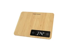Proficook KW 1271 / Kuchyňská váha / až 5 kg (4006160012712)