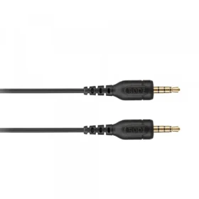 RODE SC9 Propojovací kabel TRRS 3.5mm (M) - TRRS 3.5mm (M) (698813004416)
