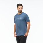 Pánské tričko s krátkým rukávem DAVEN II L