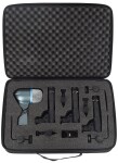 Shure BETA DMK57-52