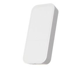 MikroTik RBwAPR-2nD&R11e-LR8G 2,4GHz LoRa gateway wAP LR8G kit EDF_1711099