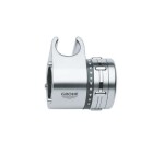 GROHE - Ovládací rukojeť Chiara, chrom 47453IP0