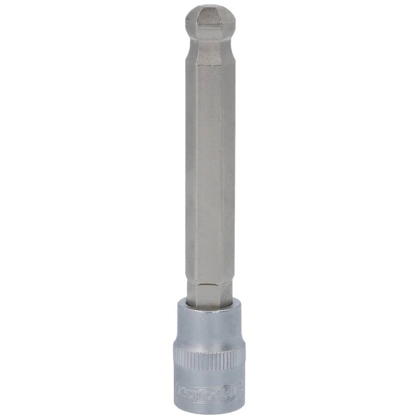 KS Tools 9115391 9115391 Nástrčný klíč