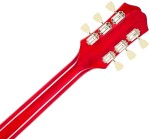 Epiphone Les Paul Standard 50s Rosewood Heritage Cherry Sunburst