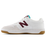 Tenisky New Balance Jr GSB480FT boty