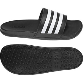 Pánská obuv Adilette Comfort M GZ5892 - Adidas 39