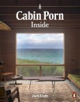 Cabin Porn: Inside - Klein Zach