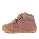 Dětské celoroční boty Froddo G2130346-24 Velikost: 28
