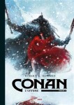 Conan Cimmerie Svazek II. Robert Howard