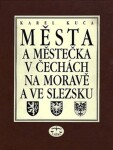 Města městečka Karel Kuča