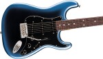 Fender American Professional Stratocaster RW DK NIT