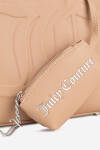 Dámské kabelky Juicy Couture BIJXT8693WVP