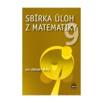 Sbírka úloh matematiky pro základní školy