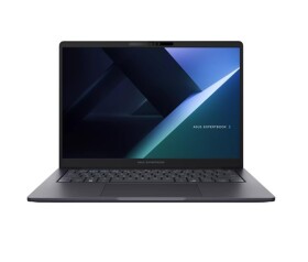 ASUS NTB ExpertBook B5 (B5405CVA-LY0419), i5-13420H, 14" 1920x1200, 16GB, 512GB SSD, Iris X, No OS, Gentle Grey EDF_4829989
