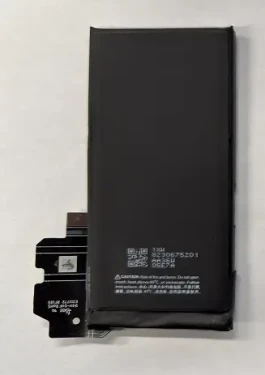 OEM baterie pro Google Pixel 8 (Pixel 8_batt)