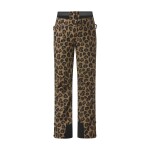 PICTURE W Exa Printed 20/20, Wild Spot Print velikost: M