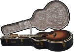 Eastman AC630-SB