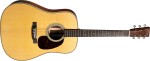 Martin Super HD-28