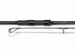 Nash Prut X300 12ft 3lb