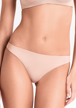 Dámské brazilky Shine model 21230232 - Lormar M Smetanová