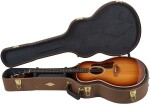 Taylor Gold Label 514e FS SB