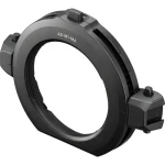Canon AD-M1 / Adaptér makro bleskové hlavy / pro MT-26EX-R Macro Twin Lite / RF bajonet (7626C001)