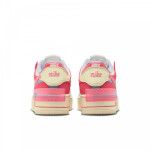 Boty Nike Air Force 1 Shadow W DV7449-101 40