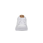 K-Swiss LOZAN KLUB LTH M 07263-987-M 43