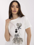 Halenka CLM BZ 1702.89 ecru L