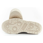 Sportovní obuv Puma Slipstream 38984701