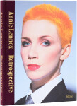 Annie Lennox