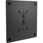 HP držák na PC G1i B6BT8AA