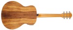 Taylor GS Mini-e Koa