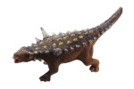 Figurka Animantarx