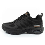 Boty Skechers Air Ventura-Revell M 232657/BBK 41