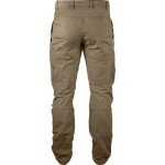 Abisko Lite Trekking Trousers Regular, Barva Velikost