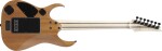 Ibanez RGDR4527ET Natural