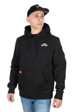 Fox Rage Mikina Ragewear Hoody XXXL