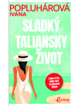 Sladký taliansky život