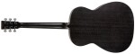 Tanglewood TWBB O LH