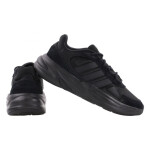 Boty adidas Ozelle M GX6767 44 2/3