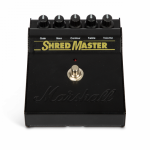 Marshall SHREDMASTER