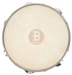 Meinl PA10CN-M