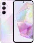 SAMSUNG Galaxy A35 5G 128GB